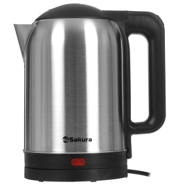 Аккумуляторы*