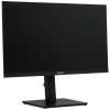 Монитор 27" ASUS Business VA27UQSB IPS 3840x2160, 60 Гц, 5 мс, 16:9, 350 кд/м2, 2xHDMI, 1xDP, USB, 1x3.5 мм, черный