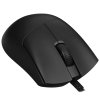 Мышь проводная Razer DeathAdder V3 черный, 30000 dpi, USB, кнопки - 6