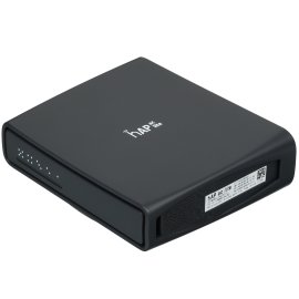 Точка доступа Tenda O1