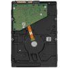 Жесткий диск Seagate Barracuda 3.5 4Tb 5400RPM OEM SATA 6Gb/S 256MB ST4000DM004