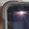 Защитная пленка для экрана Samsung прозрачный для Samsung Galaxy S23 FE прозрачный 2шт. (EF-US711CTEGRU)