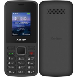 Мобильные телефоны