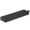 USB-хаб Ugreen CM219 (35574)