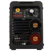 Сварочный аппарат Ресанта САИ-190К инвертор ММА DC