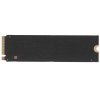 Накопитель SSD WD Red SN700 WDS500G1R0C, 500Gb, PCIe 3.0 x4, M.2 2280, NVMe, R/W 3430/2600