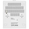 Коммутатор MikroTik CSS106-5G-1S 5PORT 1000M