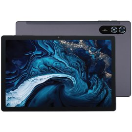 Планшет Honor Pad X7 8.7", 6Gb, 128Gb, Wi-Fi, Android 15 серый