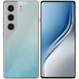 Смартфон Xiaomi Redmi A5 3/64Gb голубой