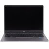 Ноутбук Honor MagicBook X14 2025 14" FHD i5 12450H 16/512GB Intel UHD Graphics WIN 11 Home 5301ALWU GDG-X GRAY
