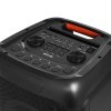 Акустическая система AIWA CAS-500