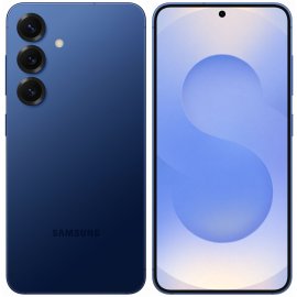 Смартфон Samsung Galaxy A26 5G SM-A266B 8/256Gb черный