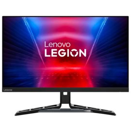 Монитор 23.8" AOC 24B3QA2 IPS 1920x1080, 120 Гц, 4 мс, 16:9, 300 кд/м², DP 1.2, HDMI 1.4, VGA, черный