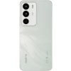 Смартфон Realme RMX5303 C71 6/128Gb, белый