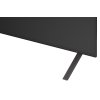 Телевизор LG 48" OLED48B5RLA ARUG коричневый/серый OLED 4K UHD 120Hz Smart TV