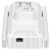 Двухдиапазонный Mesh-ретранслятор сигнала Wi-Fi AC1200 Keenetic Buddy 5 (KN-3311) с портом Ethernet