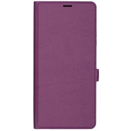 Круг абразивный Matrix на ворсовой подложке под "липучку", P 120, 115 мм, 10 шт.