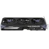 Видеокарта Gigabyte RTX 5060Ti GAMING OC 16Gb GDDR7 128bit 3xDP HDMI 3FAN RTL