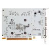 Видеокарта MSI N730-2GD3V3 GT 730 2048Mb 64 GDDR3 902/1600 DVIx1 HDMIx1 CRTx1 HDCP Ret
