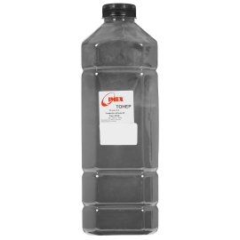 Чернила, тонеры, фотобарабаны для оргтехники