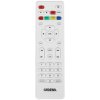 Приставка для цифрового ТВ Cadena CDT-2214SB белый, DVB-T2, DVB-T, HDMI, USB 2.0
