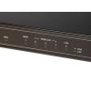Маршрутизатор беспроводной TP-Link TL-WR841N 10/100BASE-TX