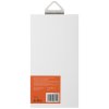 Чехол (клип-кейс) VLP для Apple iPhone 13 Pro Max VLP-PC21-67OR оранжевый