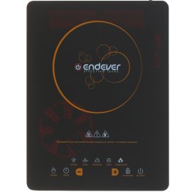 Фен технический ИНТЕРСКОЛ ФЭ-2000Э 2000Вт, 80-600 °С,поток 300-500л/мин, 0.8кг 192.0.1.00