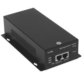 Антенна UBIQUITI AMO-5G13 всенаправленная MIMO 2x2, диапазон частот - 5.15-5.85 GHz, коэффициент усиления - 13dBi