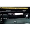Картридж лазерный Sakura CB436A для HP LJ P1505/M1120mfp/M1522mfp, черный, 2000 к.