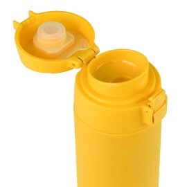 Термос АРКТИКА 110-1500-GN