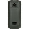 Мобильный телефон Maxvi P101 зеленый