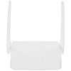 Роутер AC750 Dual-Band Wi-Fi RouterSPEED: 300 Mbps at 2.4 GHz + 433 Mbps at 5 GHzSPEC: 2× Fixed External Antennas, 2× 10/100 Mbps LAN Ports, 1× 10/100 Mbps WAN PortFEATURE: Router/Access Point Mode Mode, WPS/Reset Button, IPTV, IPv6, Parental Controls