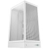 Корпус для ПК Deepcool CH270