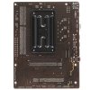 Материнская плата AFOX AFB250-BTC12EX, LGA 1151, Intel B250, 2xDDR4, 4xSATA, 1xPCIe 3.0 x16, 11xPCIe x1, 1xDVI-D, 1xVGA, 1x 100Mb LAN, 2xUSB-A 2.0, 2xUSB-A 3.2 Gen 1, ATX