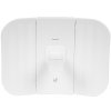 Точка доступа Ubiquiti LiteBeam M5-23 (LBE-M5-23 EU)