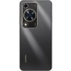 Смартфон Huawei Nova Y63 6/128GB, черный