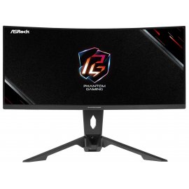 Монитор 31.5" LG UltraFine 32U830SA-W IPS 3840x2160, 60 Гц, 5 мс, 16:9, 400 кд/м², 2xHDMI 2.0, USB-C (65 Вт), USB Hub (2x USB 3.0), 3.5 Jack, HDR10, динамики (2x5 Вт), Smart TV, Wi-Fi, Bluetooth, VESA 100x100, белый