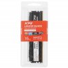 Оперативная память ADATA 16Gb DDR5 5600 DIMM XPG Lancer Blade White RGb CL 46, Intel XMP 3.0 / AMD EXPO