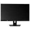 Монитор 27" Iiyama ProLite XUB2792QSU-B6 IPS 2560x1440, 100 Гц, 0.4 мс, 16:9, 250 кд/м², 1xHDMI, 1xDP, 4xUSB, 1x3.5 мм, 2x2 Вт, черный