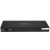 Коммутатор HPE Aruba 6000 R8N88A#ABB 24G 4SFP управляемый