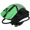 Игровая мышь Razer Cobra Gaming Mouse - Minecraft Ed./Razer Cobra - Minecraft Ed. Gaming Mouse