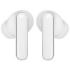 Гарнитура TWS Honor Choice Earbuds X8 (VLN-ME00) белый