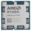 Процессор AMD Ryzen 9 9900X OEM AM5, 4.4-5.6GHz, 12 cores/24 threads, 12Mb+64Mb, 120W