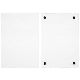 Сумки и рюкзаки для ноутбуков