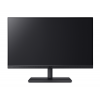 Монитор 27" Acer B277KC3bmipruzx IPS 3840x2160, 100 Гц, 4 мс, 16:9, 350 кд/м2, 2xHDMI, 1xDP, 4xUSB, 1x3.5 мм, черный