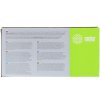 Картридж лазерный Cactus CS-D117S черный (2500 стр.) для Samsung SCX-4650/4655