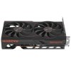 Видеокарта Sapphire PCI-E 5.0 11350-04-20G PULSE AMD RADEON RX 9060 XT GAMING OC 8Gb DUAL AMD Radeon RX 9060XT 8Gb 128bit GDDR6 2700/20000 HDMIx2 DPx2 HDCP Ret