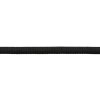 Кабель Baseus CAXS000001 1.2m Black