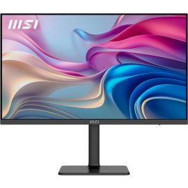 Монитор 24" Samsung LS24D400GAIXCI IPS 1920x1080, 100 Гц, 5 мс, 16:9, 250 кд/м2, 2xHDMI, 1хDP, 2хUSB 2.0, черный